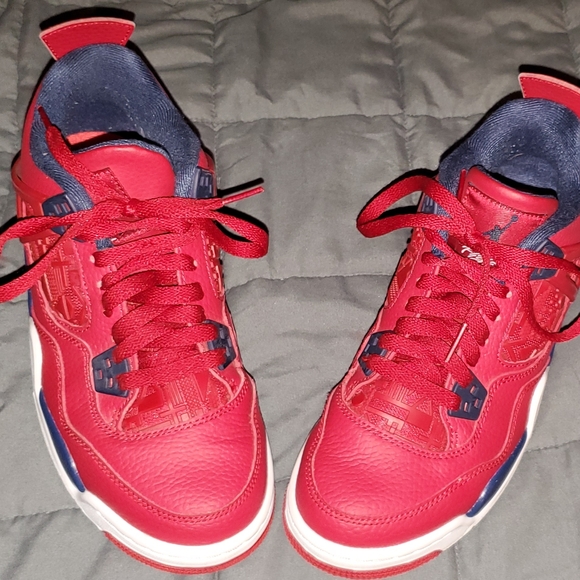 Jordan Other - Shoes